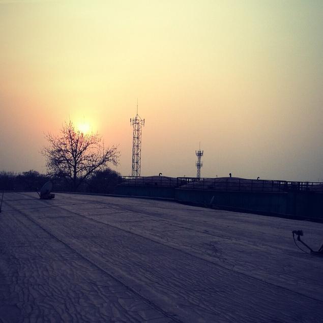 wo de sheng yin, ni de ge.