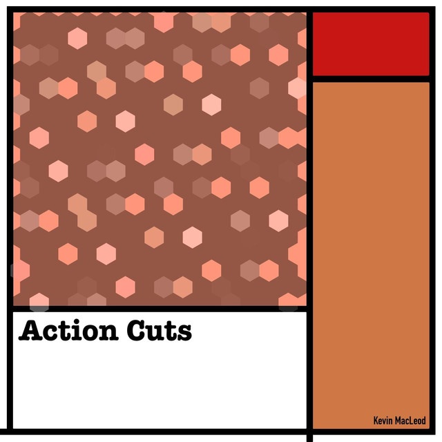 Action Cuts