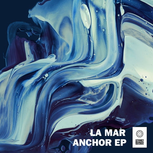 Anchor (Mazde Remix)