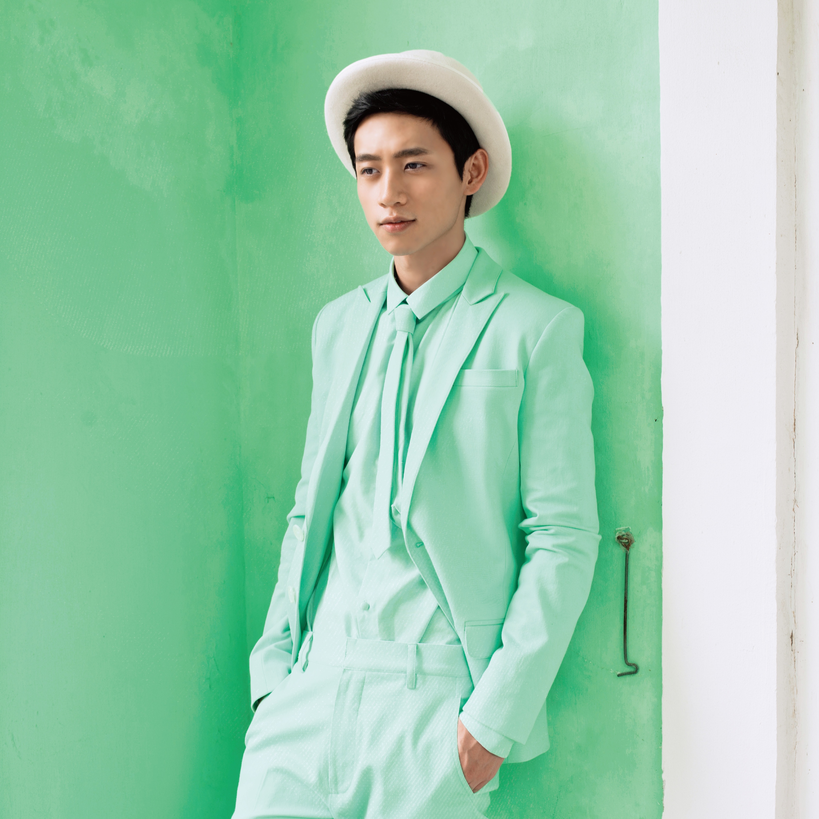 ai wo jiu pei wo kan dian ying