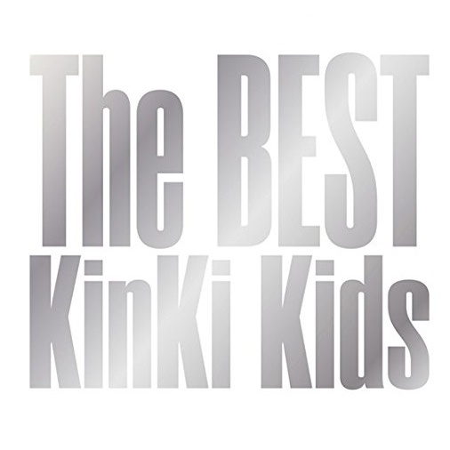 The BEST tong chang pan