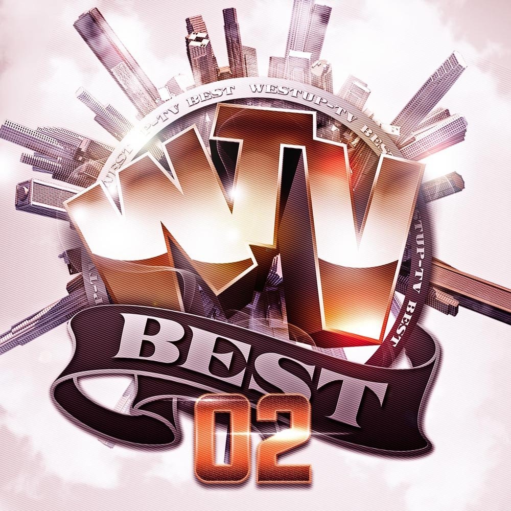 jun xia feat. TAKZ, CORN HEAD