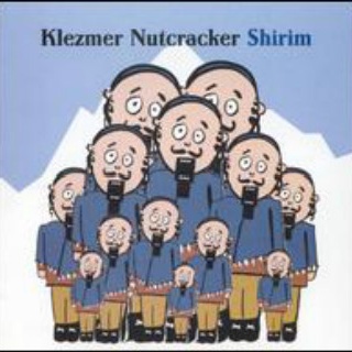 Kozatsky 'Til You Dropsky