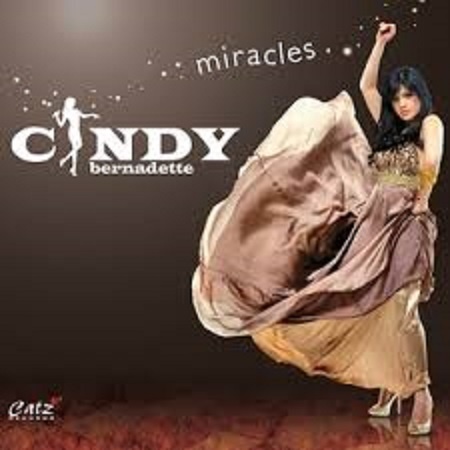 I Fall in Love in Jakarta