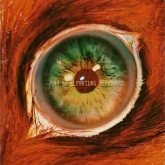 FULL OF ELEVATING PLEASURES