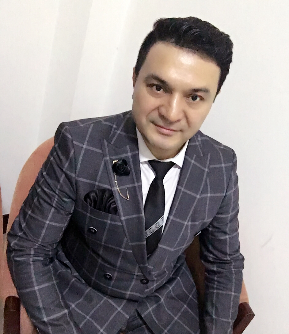 Sankadrimni  Bilganda