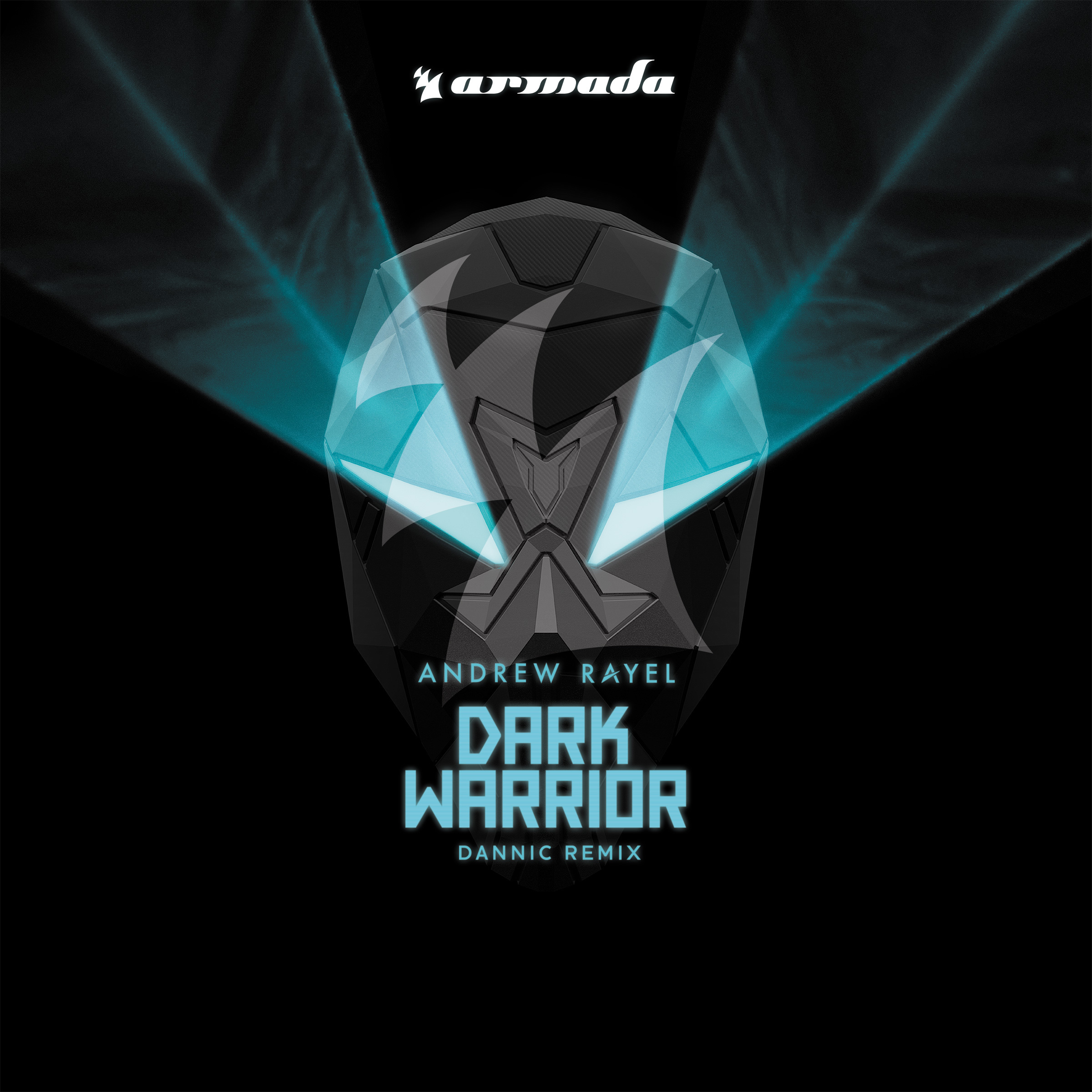 Dark Warrior (Dannic Remix)