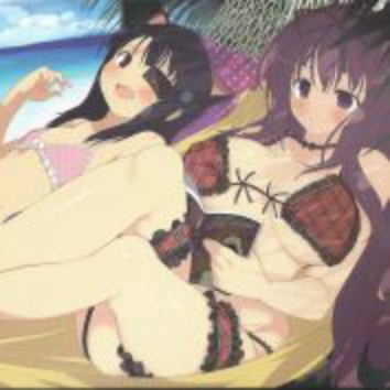 wei shui liang ji　 liang ji: jing shang xi jiu zi