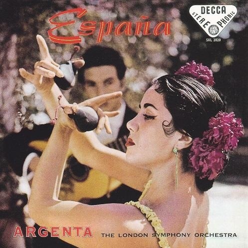 Claude Debussy: Images 3, for orchestra, L. 122  II. Ibe ria: Par les rues et par les chemins. Les Parfums de la nuit. Le Matin d' un jour de f te