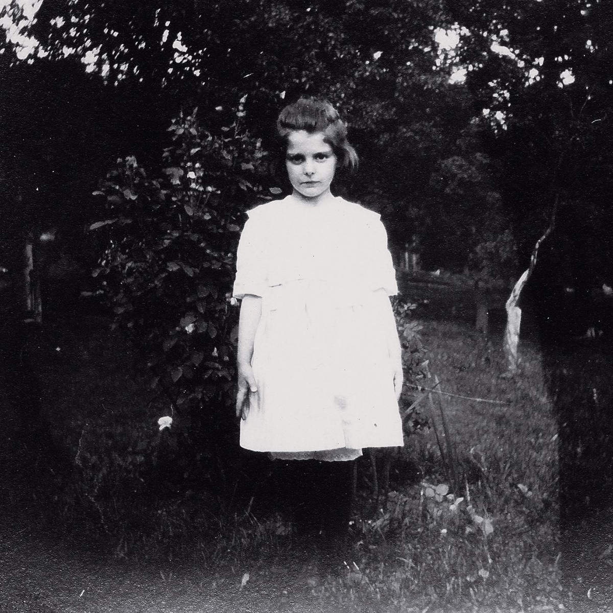 Everyone You Know Is Here Right Now