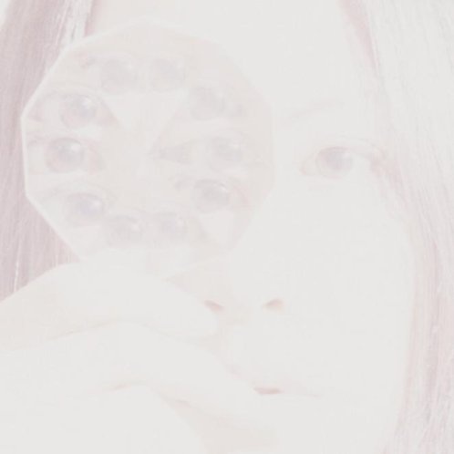 Kahimi Karie Presents Crue-L Crystallization