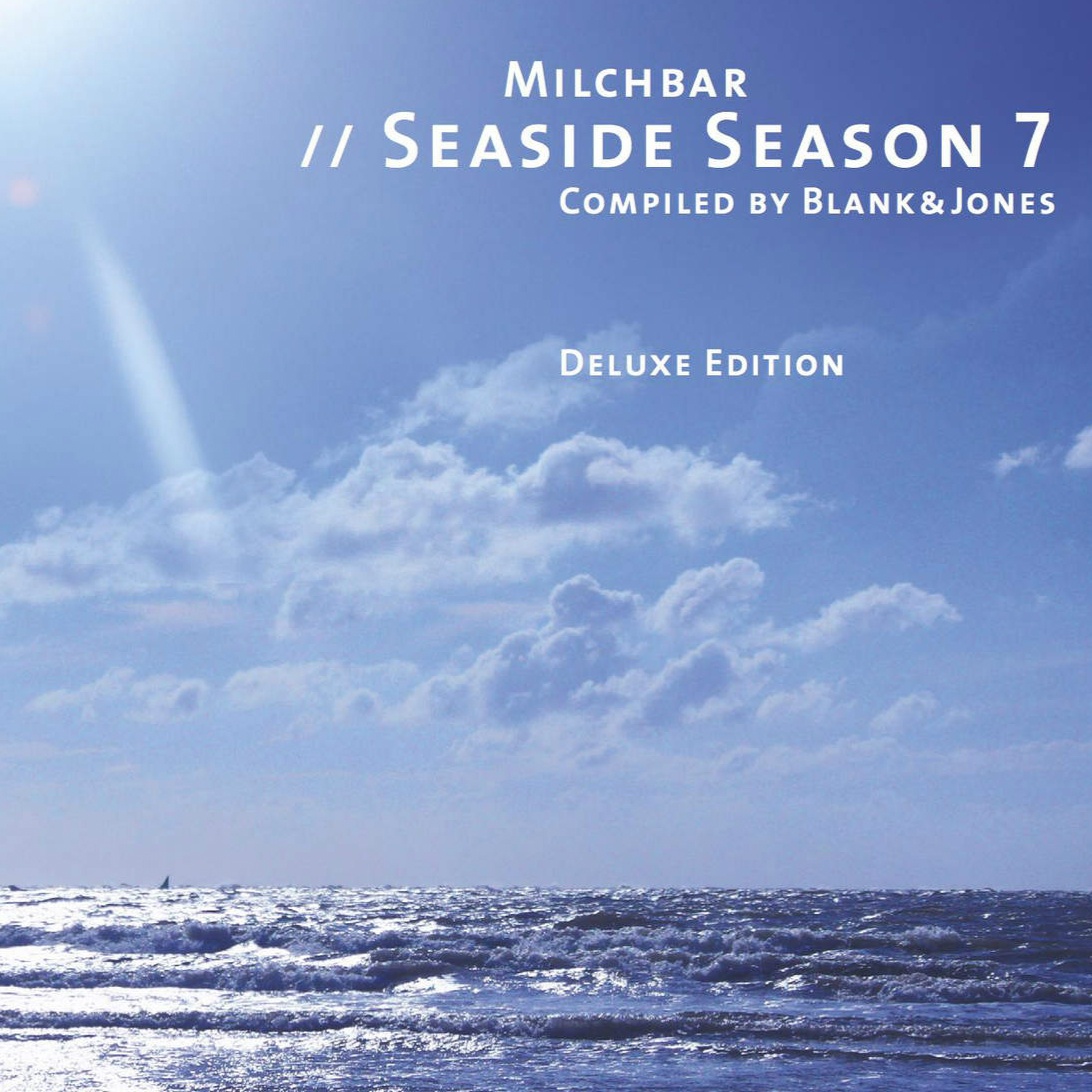 Milchbar - Seaside Season 7 (Deluxe Edition)