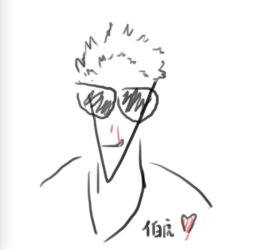 bo hu fan chang qu da xuan