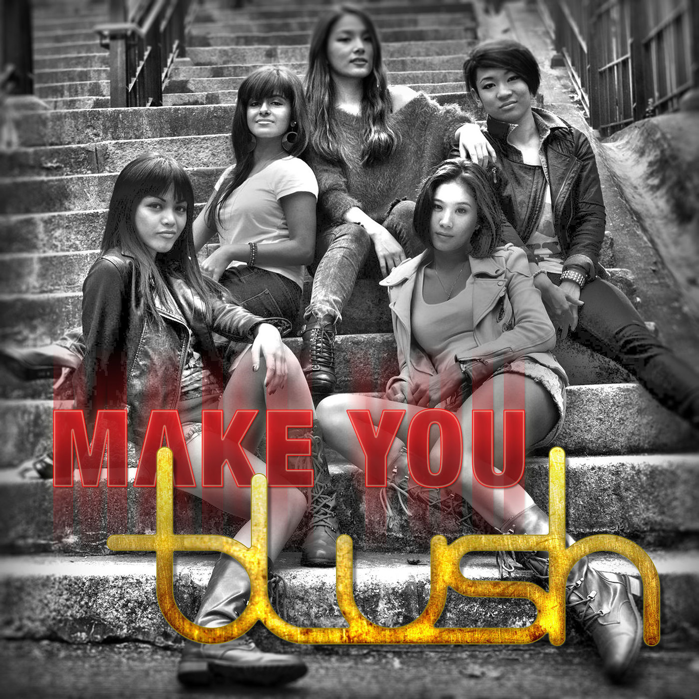 Ain't Nobody Got Time for That