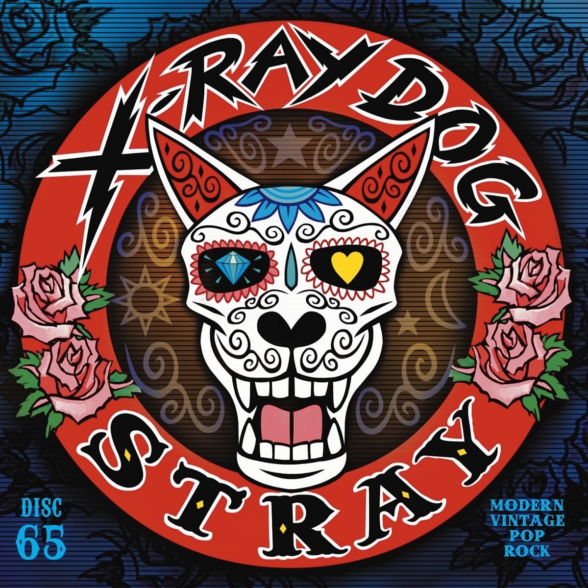 Youre My Number One Drums And Bass