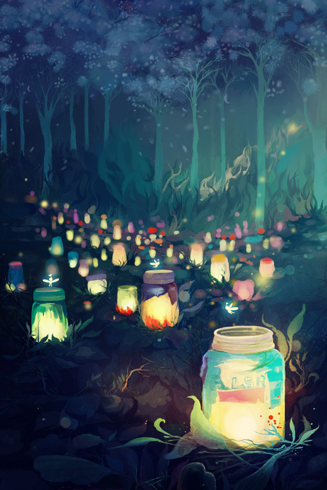 yan chang mei gui zhi cheng