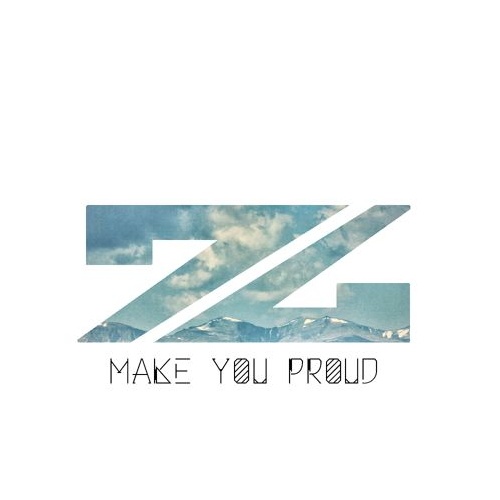 Make You Proud (Zeier Remix)