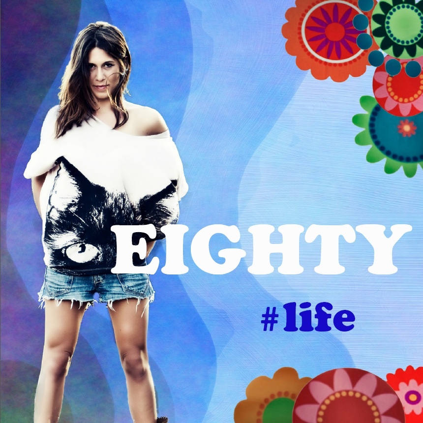 Walk On the Wild Side