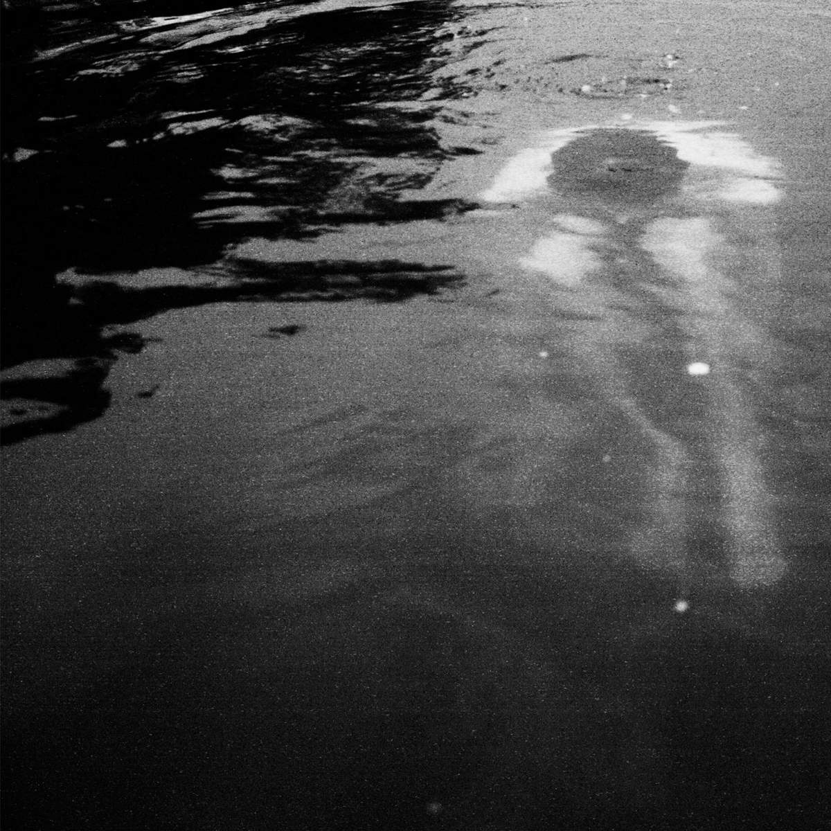 Fallout / House On Fire