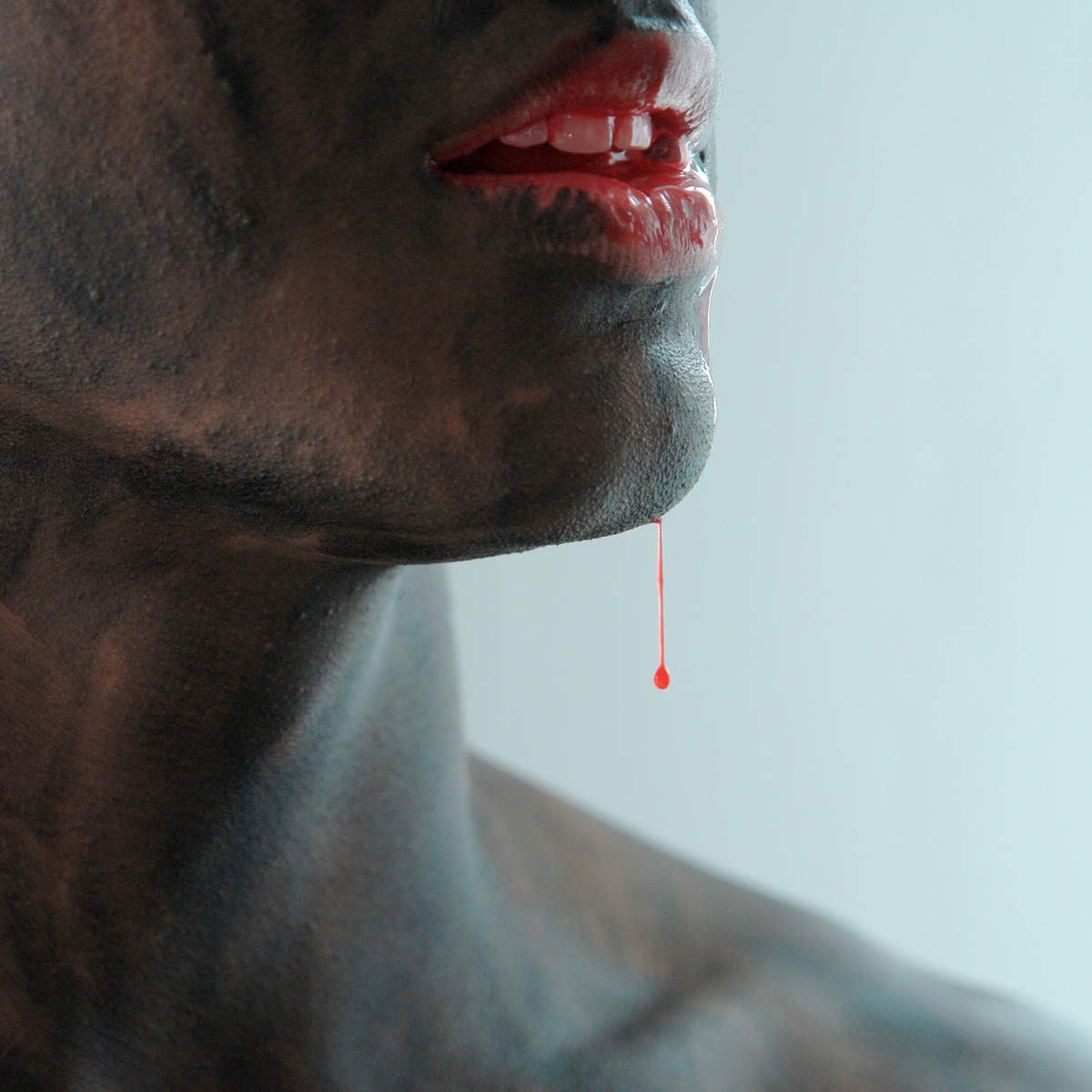 Shapes of a Mannequin