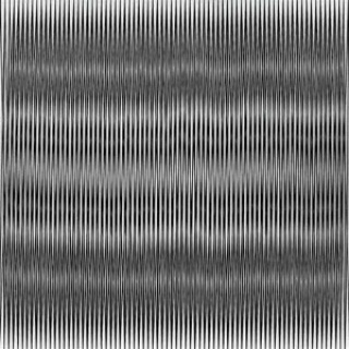 The December Sound (Silver Album)