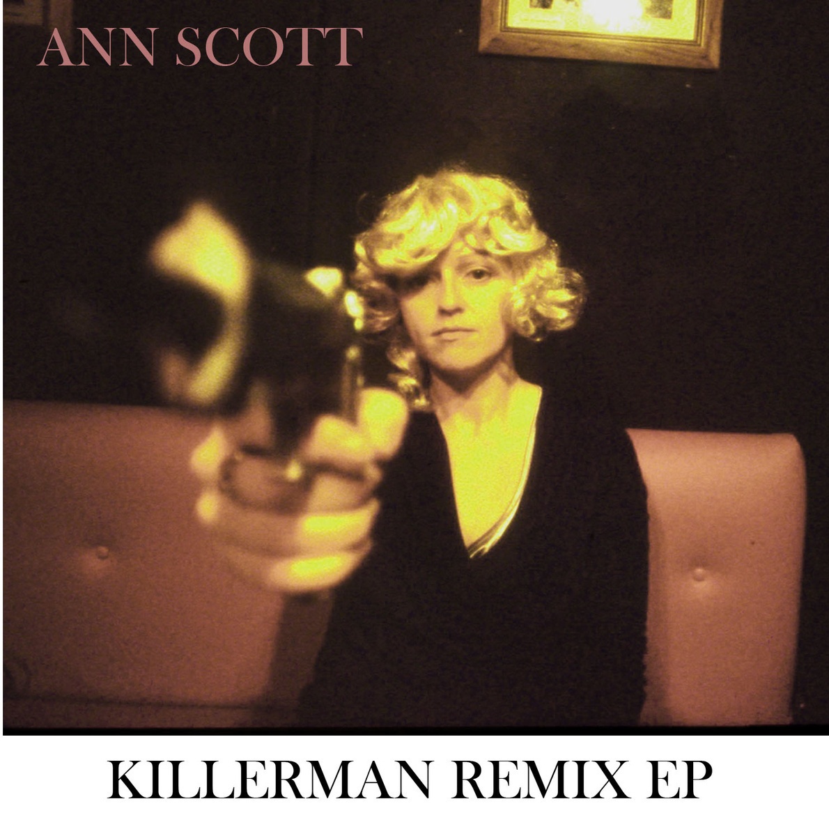 Killerman Helloh remix