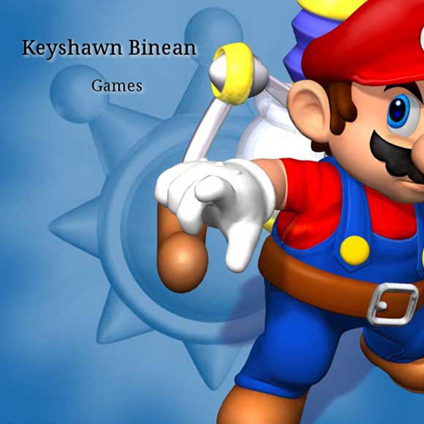 Plants  vs  Zombies zhi wu da zhan jiang shi zhu ti qu Cover zhi wu da zhan jiang shi