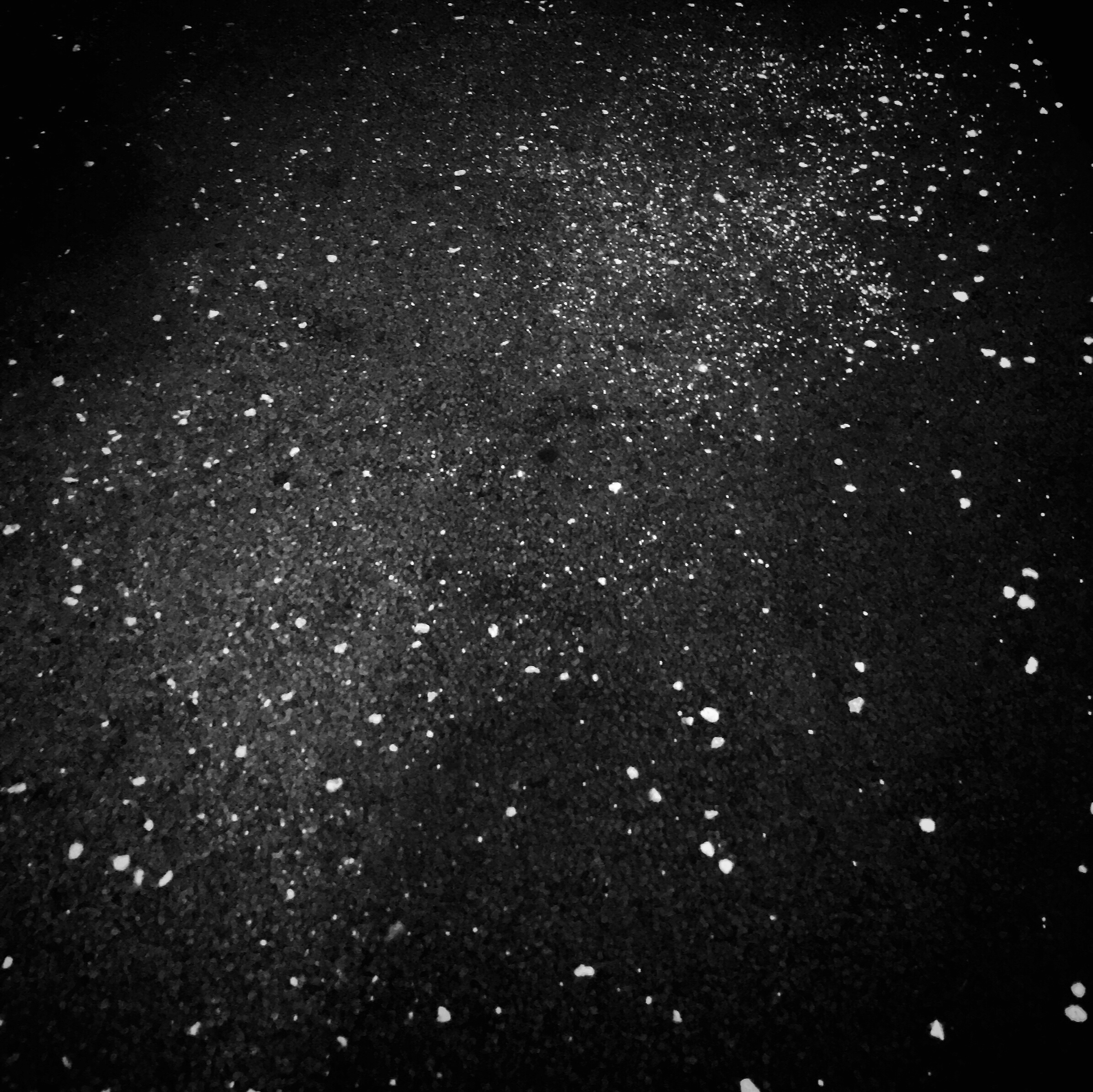 ai mei lie qing Lover