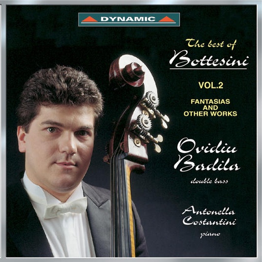 ' Nel Cor Piu Non Mi Sento'', Theme and Variations on Paisiello' s Aria