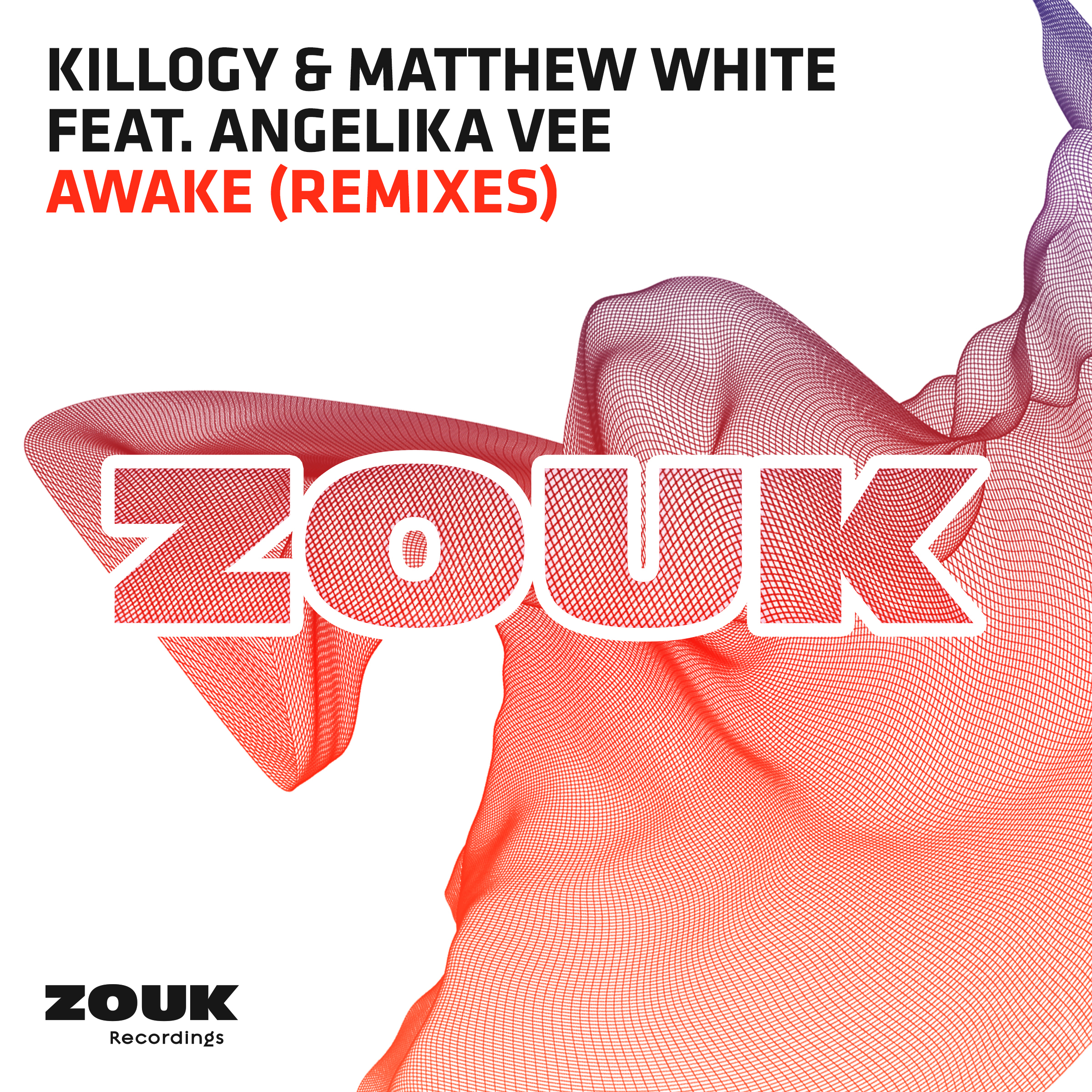 Awake (Jakko Remix)
