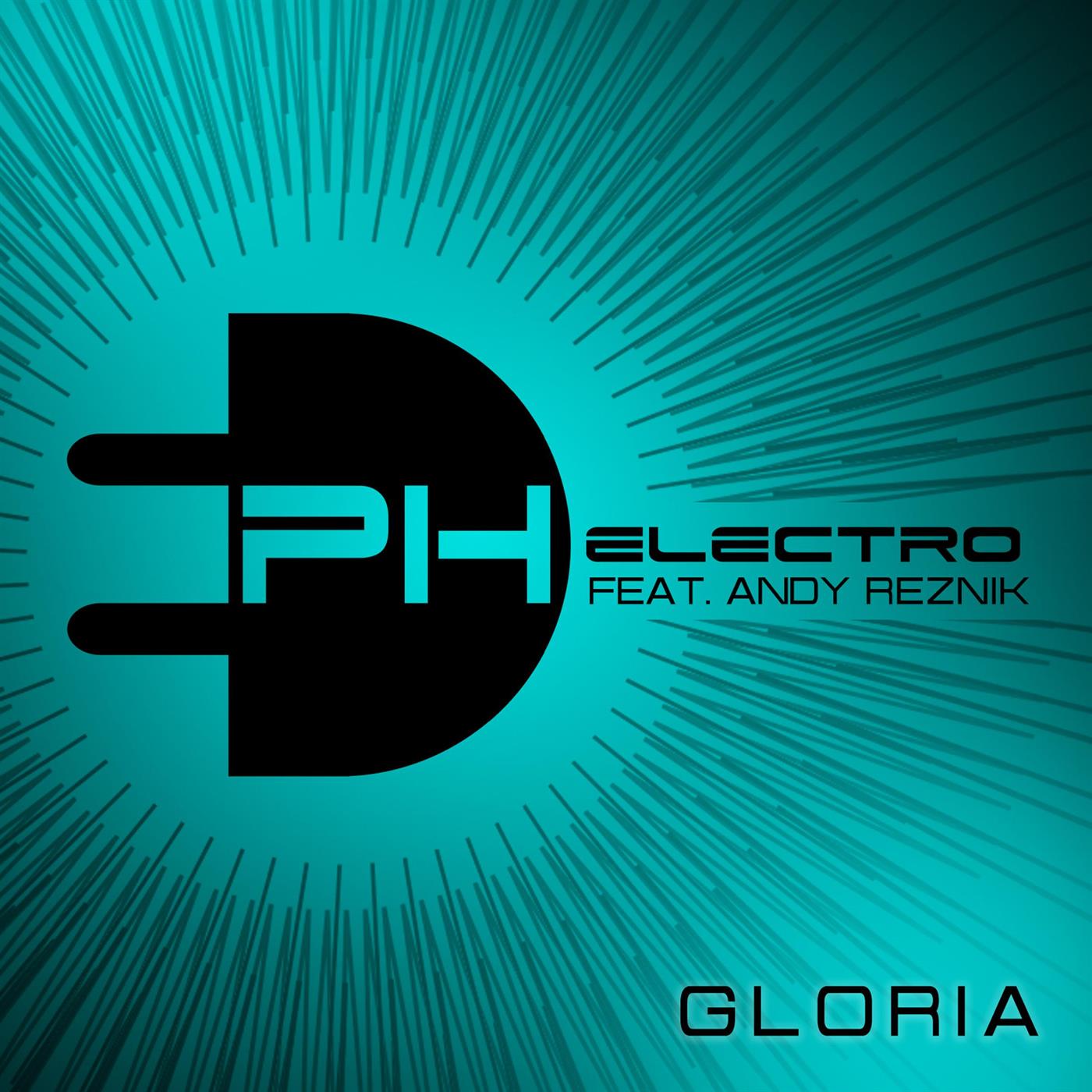 Gloria-PH Electro