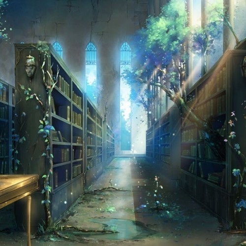 L     Skyvoice Remix Piano Cover