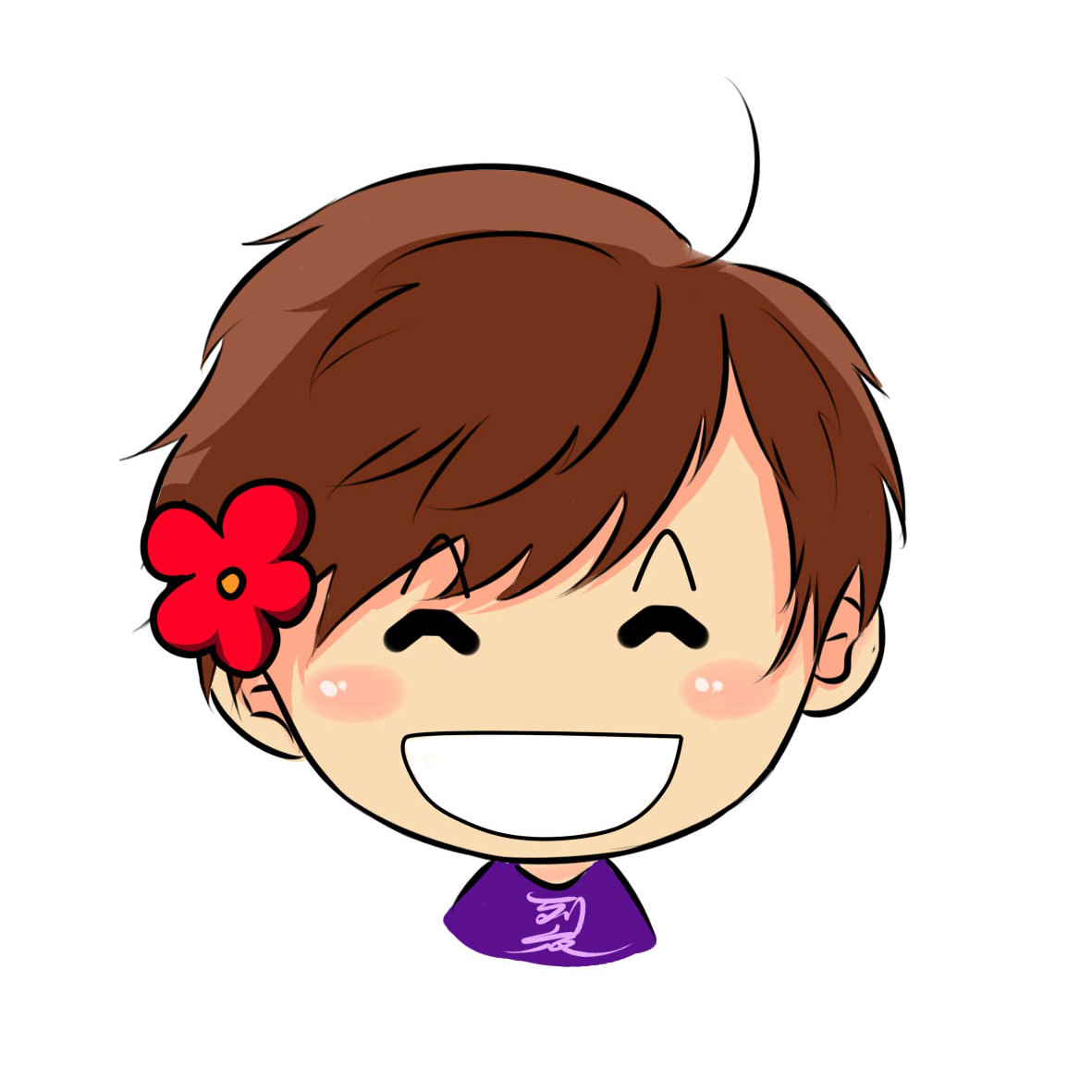 lie tian yuan chuang jing xuan ji