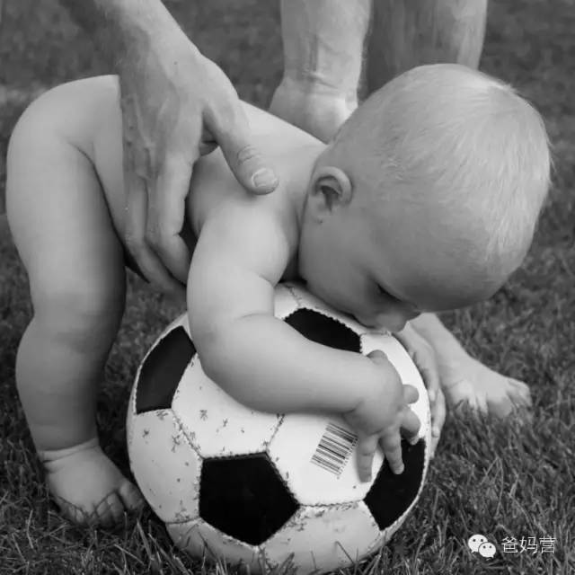 Dada    Muradil  Gumnam