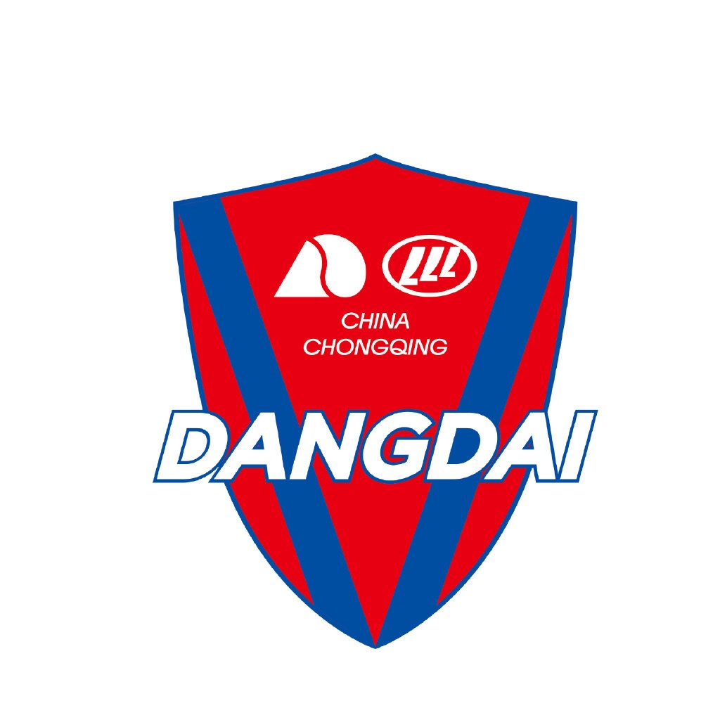 li fan xiong qi lai tao di ban