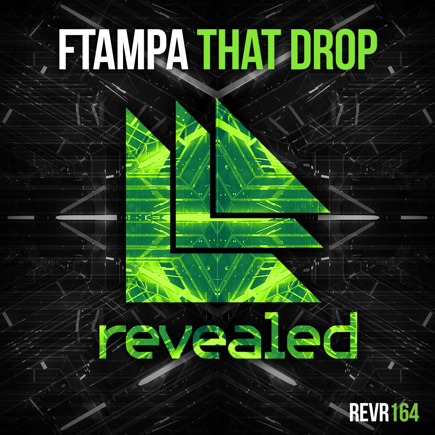 That Drop (Original Mix)