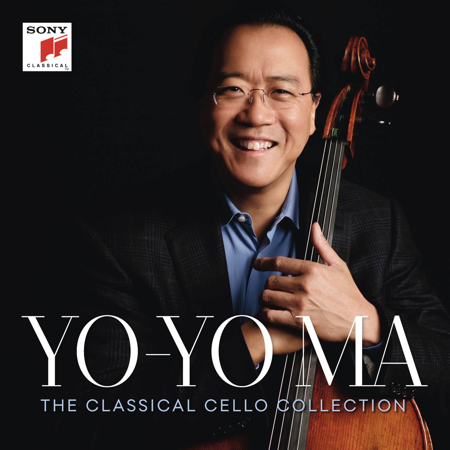 Concerto for Cello and Orchestra: I.  Moderato