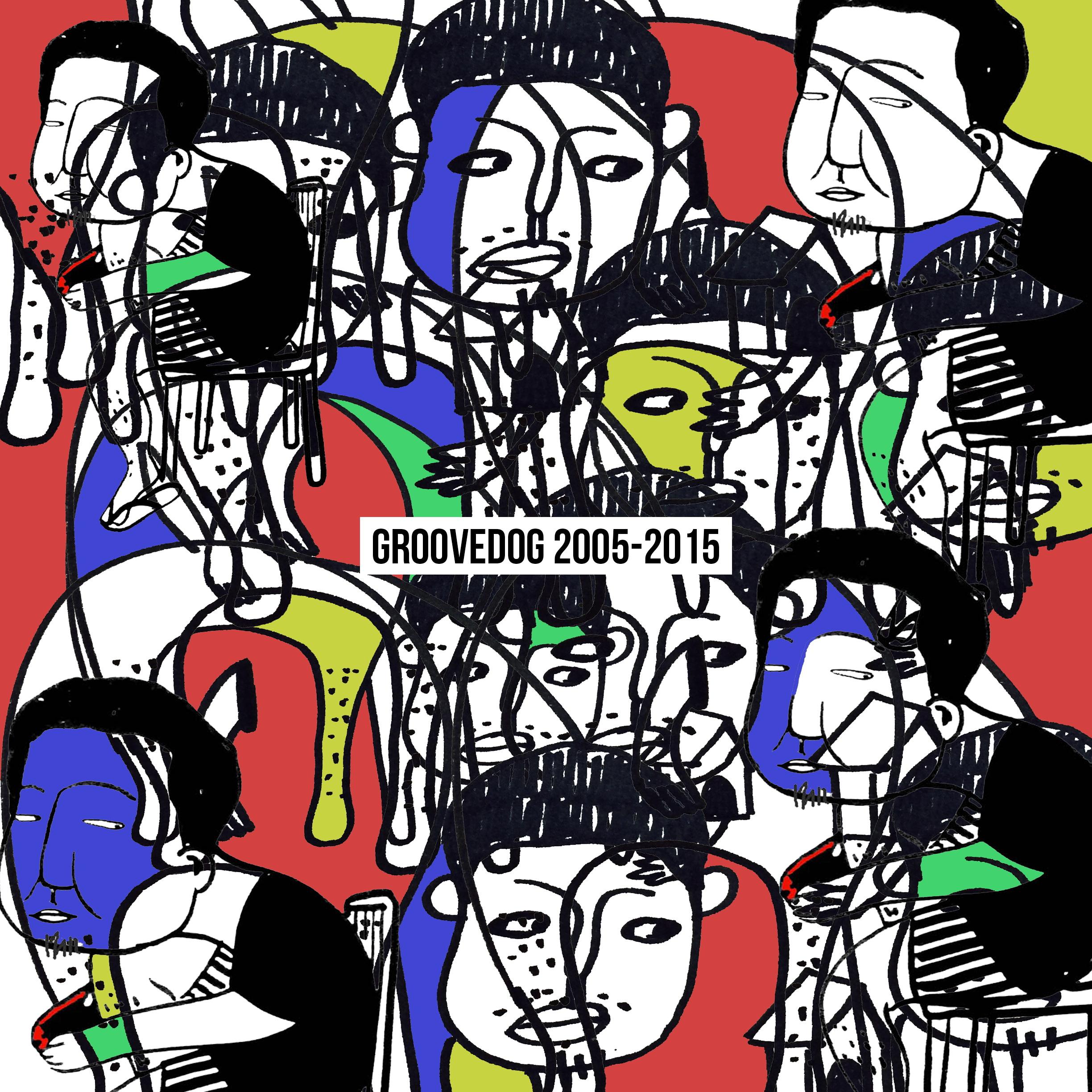 turn around  - (single version