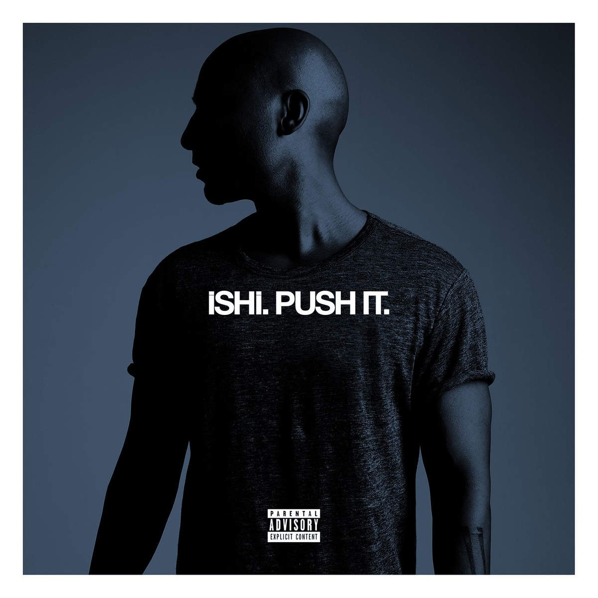Push It (feat. Pusha T) [CAZZETTE vs. iSHi Remix]