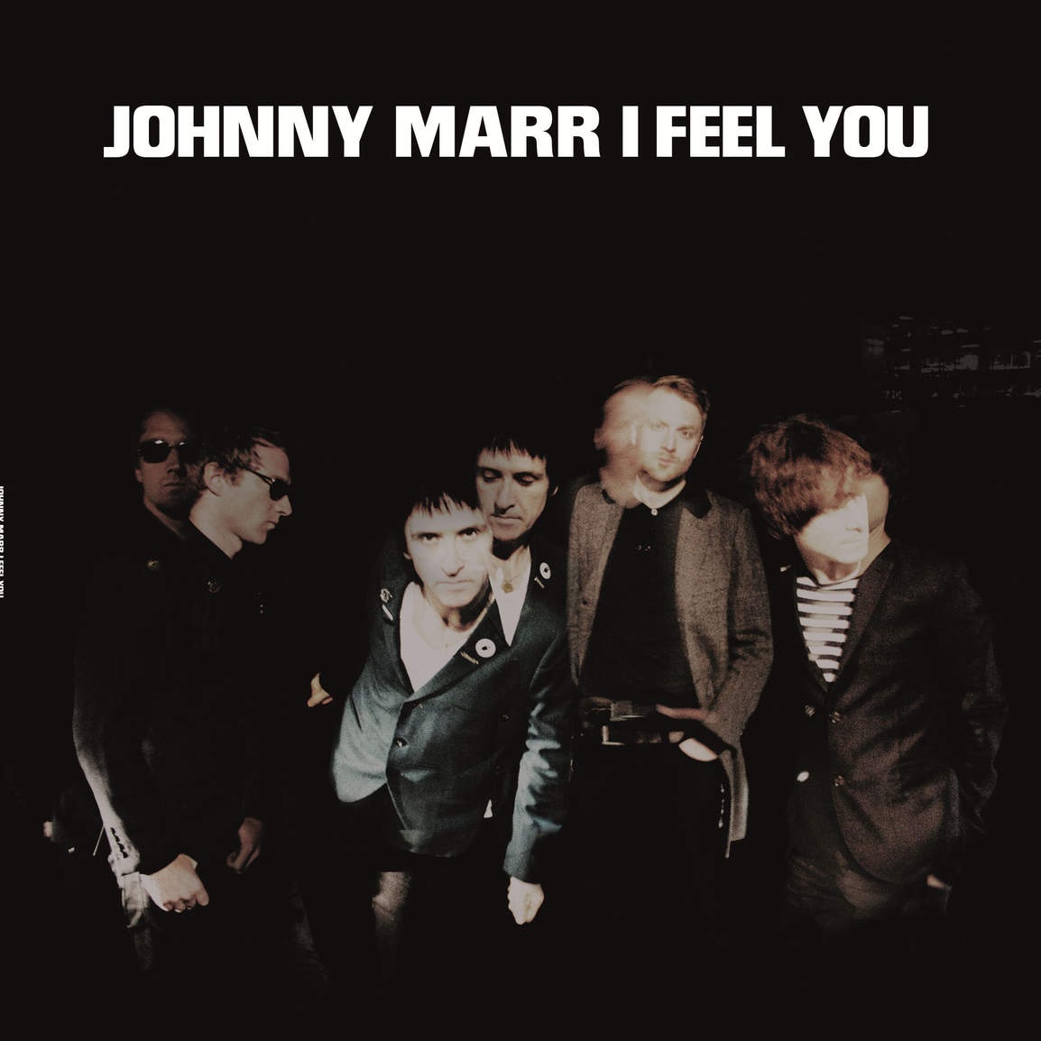 Please Please Please Let Me Get What I Want