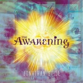 Nine Steps to Meditation - Step 5