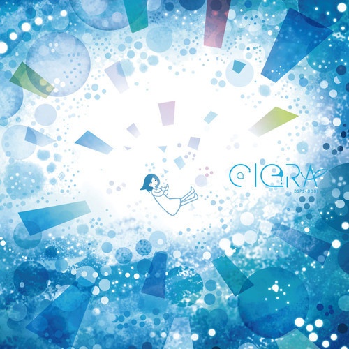 xian shi meng meng zhong.