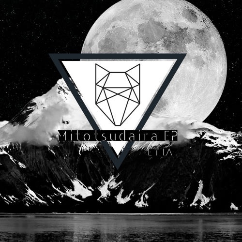 Mitotsudaira (Asterisk Remix)