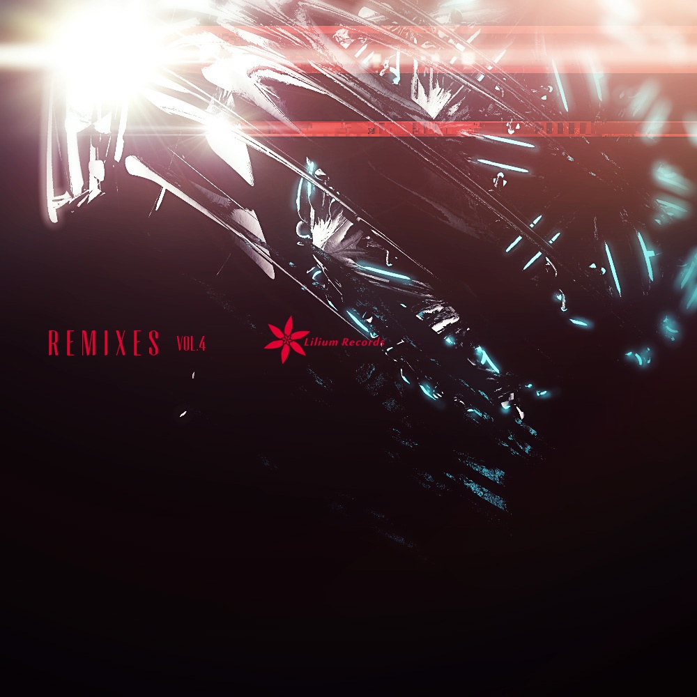 To the Sunlight (Sanaas remix)