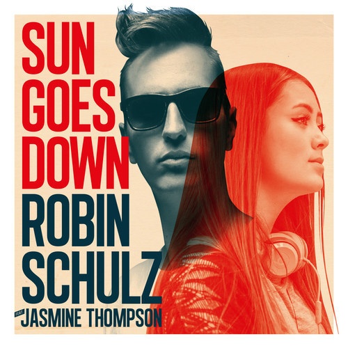 Sun Goes Down (Urbanstep Remix)
