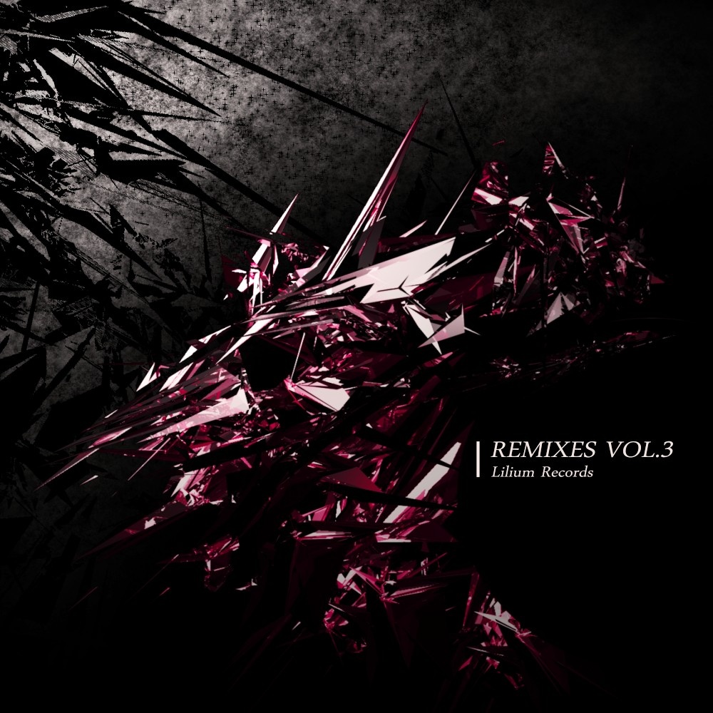Nemesis 3 s Remix