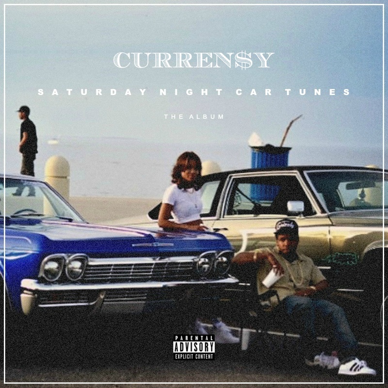 Night Like This (ft. Rich Boy, Tiny C Style)