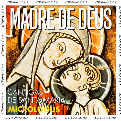 Nas mentes senpre teer