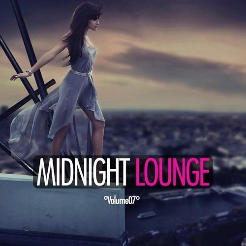 Midnight Lounge Vol 7