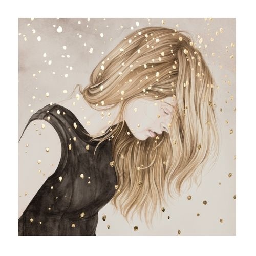 Falling For Somebody New Lyrics Follow Lyrics 02:07 sorry to keep you guys waiting! falling for somebody new lyrics